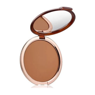 Estée Lauder Bronze Goddess 03 Medium Deep — Bronzer