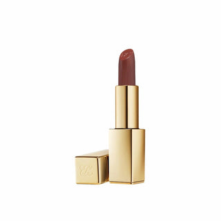 Pintalabios Estée Lauder Pure Color Knowing 1 unidad 