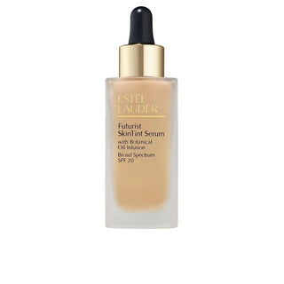 Estée Lauder Futurist Skintint sérum Spf20 1c 30ml 