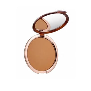 Estée Lauder Bronze Goddess 01 Light — Blush
