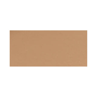 Corrector Double Wear de Estée Lauder 4 en 12 ml 