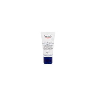 Eucerin Urearepair Plus Crema Mani 5 Urea 75ml — Crema mani