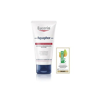 Eucerin Aquaphor Unguento Riparatore 45g — Unguento riparatore