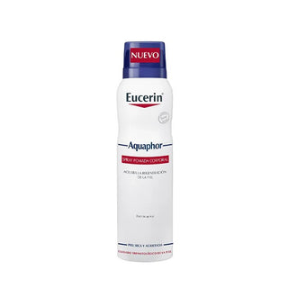 Eucerin Aquaphor Unguento Corpo 250ml — Unguento corpo