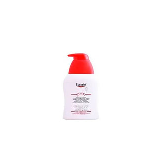 Eucerin Ph5 Gel Olio Mani 250ml — Gel mani