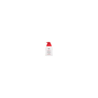 Eucerin Intimate Hygiene Wash Fluido Protettivo 250ml — Detergente intimo