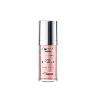 Eucerin Anti-Pigment Dual siero 30ml — Siero viso