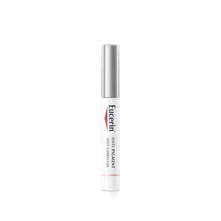Eucerin Anti Pigmento Correttore Macchie 5ml — Correttore