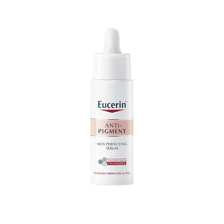 Eucerin Anti Pigment Perfect Skin Siero 30ml — Siero viso