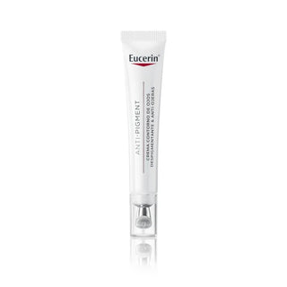 Eucerin Anti-Pigment Contorno Occhi 15ml — Contorno occhi