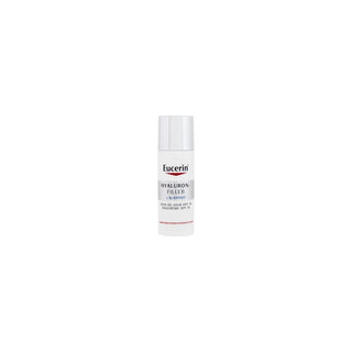 Eucerin Hyaluron Filler Crema Giorno Pelle Normale e Mista 50ml — Crema viso