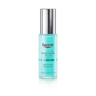 Eucerin Hyaluron-Filler Booster Idratante 30ml — Booster viso