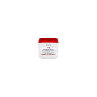 Eucerin Balsamo nutriente Ph5 Skin-Protection 450ml — Balsamo capelli