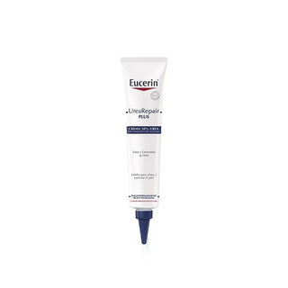 Eucerin Urea Repair Plus Crema 30 Urea 75 ml — Crema corpo