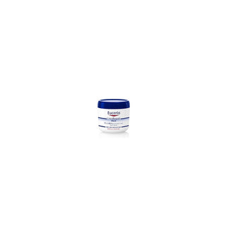 Eucerin Urea Repair Plus Balsamo pelle molto secca 450 ml — Balsamo corpo