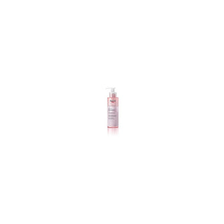 Eucerin Gel detergente Anti-Pigmento 400 ml — Gel detergente viso