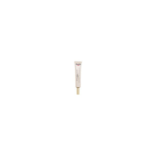 Eucerin Hyaluron Filler Elasticity Contorno Occhi 15ml — Contorno occhi
