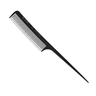 Eurostil Matador 2614-7t Pettine a Frusta 1 pezzo — Accessori Capelli