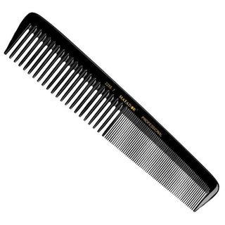 Eurostil Matador 1 pz — Pettine per Capelli