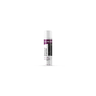Eugene Perma Colorcrem Express Vernice Ritocchi 75 ml Nero — Spray ritocco colore