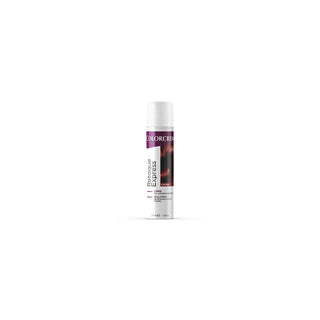 Eugene Perma Colorcrem Express Spray Retoque del Color para el cabello 75ml Mogano 