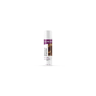 Eugene Perma Colorcrem Express Ritocco Tinta 75 ml Castagna — Spray ritocco colore