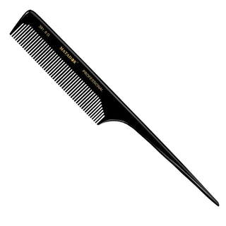 Eurostil Matador Peine Pua 391-8 Grande — Pettine per capelli