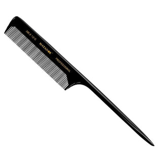 Eurostil Matador Pua 385-8 — Pettine