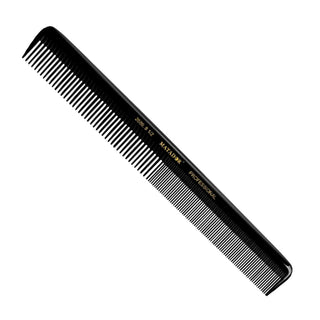 Eurostil Matador 2689-6 — Pettine a Frusta