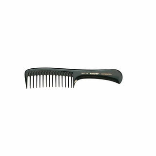 Eurostil Matador 22,5 cm — Pettine con Manico
