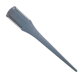 Eurostil Forbici capelli 1 lama — Forbici capelli