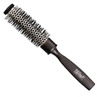 Eurostil Cep Termico Profesional 24 mm — Bigodino Termico