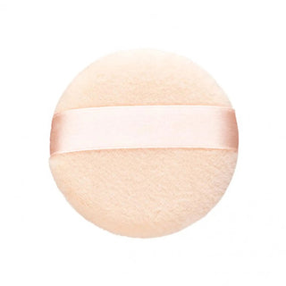 Eurostil Makeup Tassel Medium 70 mm — Pennello makeup