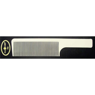 Eurostil Peine Profes Silkomb Pro-40 — Pettine per capelli