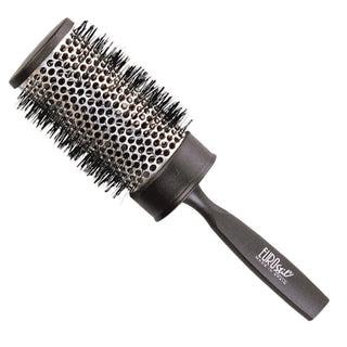 Eurostil Spazzola Termica Professionale 50 mm — Spazzola Capelli