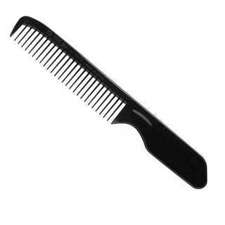 Eurostil Professional Frusta Pettine Lungo 20cm — Pettine capelli