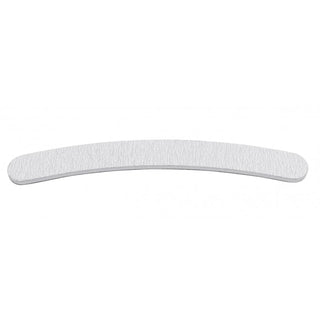 Eurostil Zebra Cartelle curve imbottite 175 mm — Cartella onde