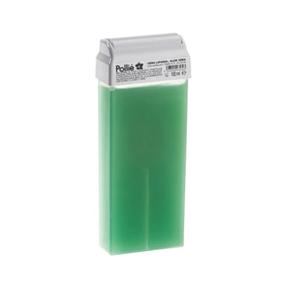 Eurostil Aloe Vera Roll-On-Wachs 100ml 