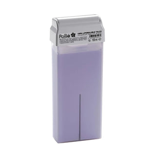 Eurostil Strisce di cera depilatoria roll-on 100ml — Strisce depilatorie