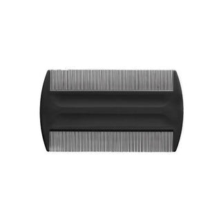 Eurostil Pettine per capelli — Pettine per capelli