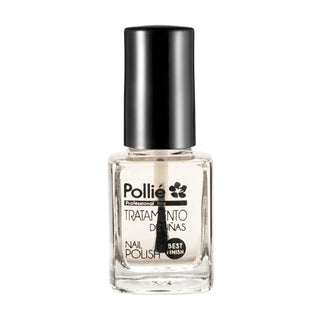 Eurostil Trattamento unghie gel top coat 12 ml — Top coat gel