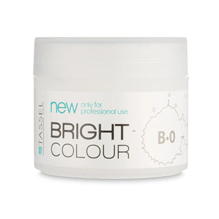 Eurostil Bright Colour Tinte — Tinta per capelli