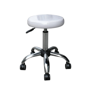 Eurostil Street Chair Sgabello Bianco 1 pezzo — Accessori