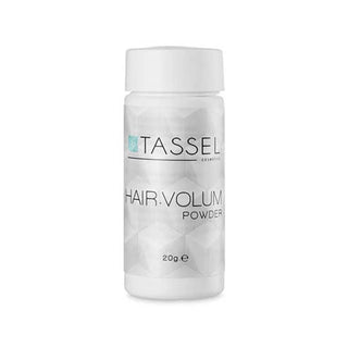 Eurostil Tassel Volumengebender Puder 20ml 