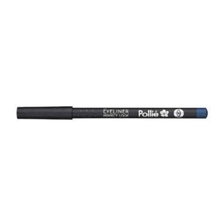 Eurostil Perfect Look Eyeliner blau 1 Stk. 