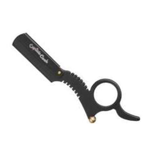 Touch-up-Messer Eurostil capsuletain Cook 1 Stk. 