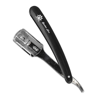 Eurostil Barber Line Navaja — Rasoio a mano libera