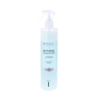 Eurostil Tassel Struccante Bifasico 500ml — Struccante