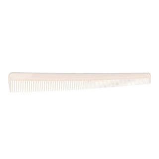 Eurostil Pettine Barbero 18cm Classico 1 unità — Pettine