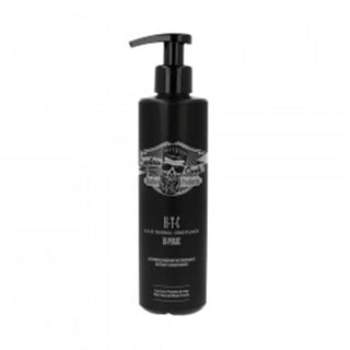 Eurostil Balsamo bifasico 250ml — Balsamo